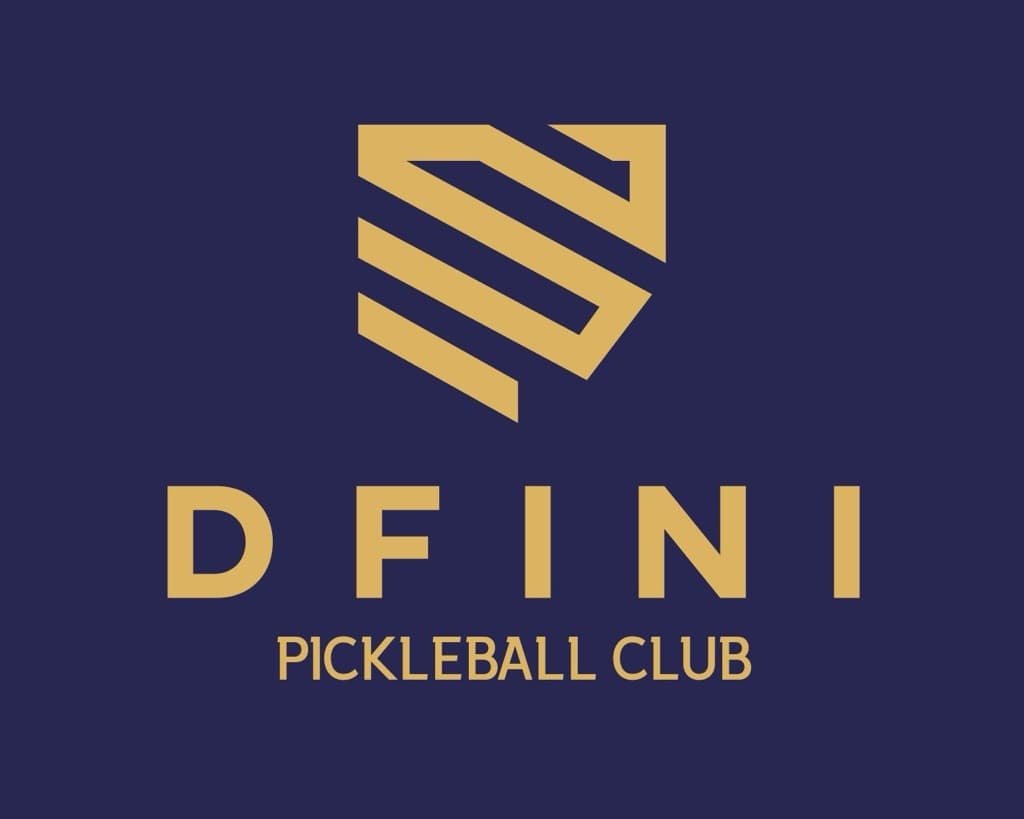 Dfini Pickleball Club media 3
