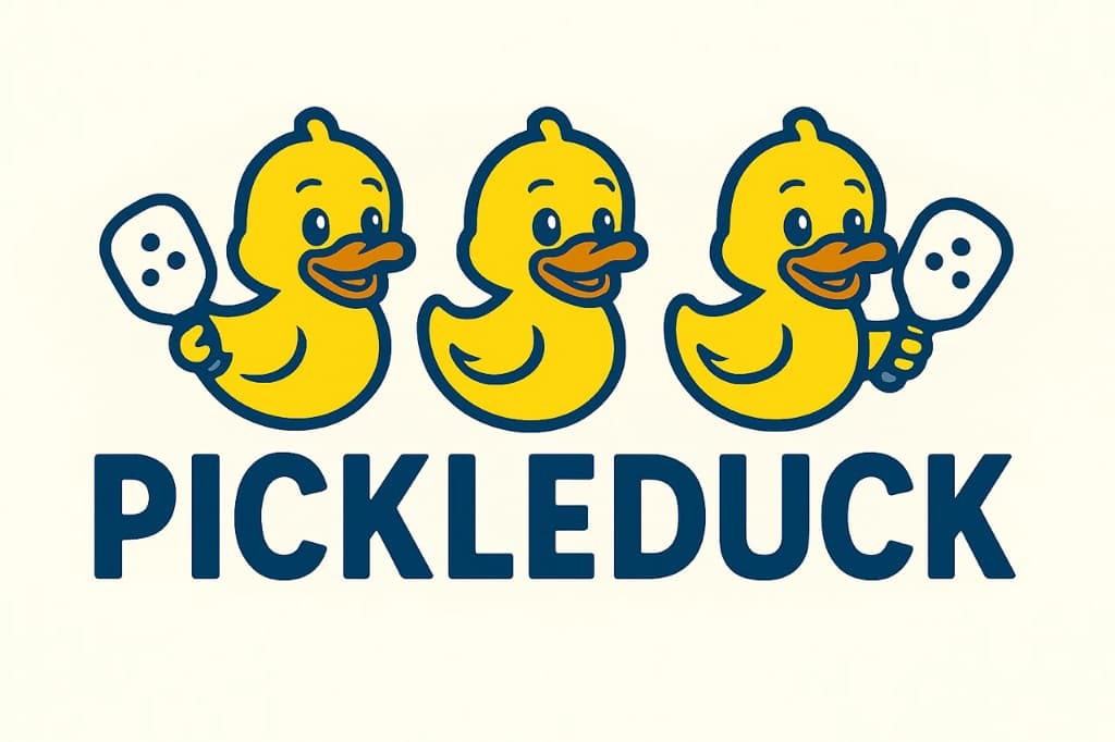 PICKLEDUCK media 6