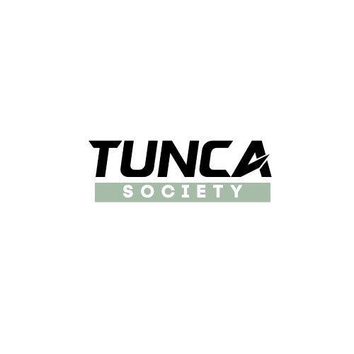 Tunca Padel  media 1