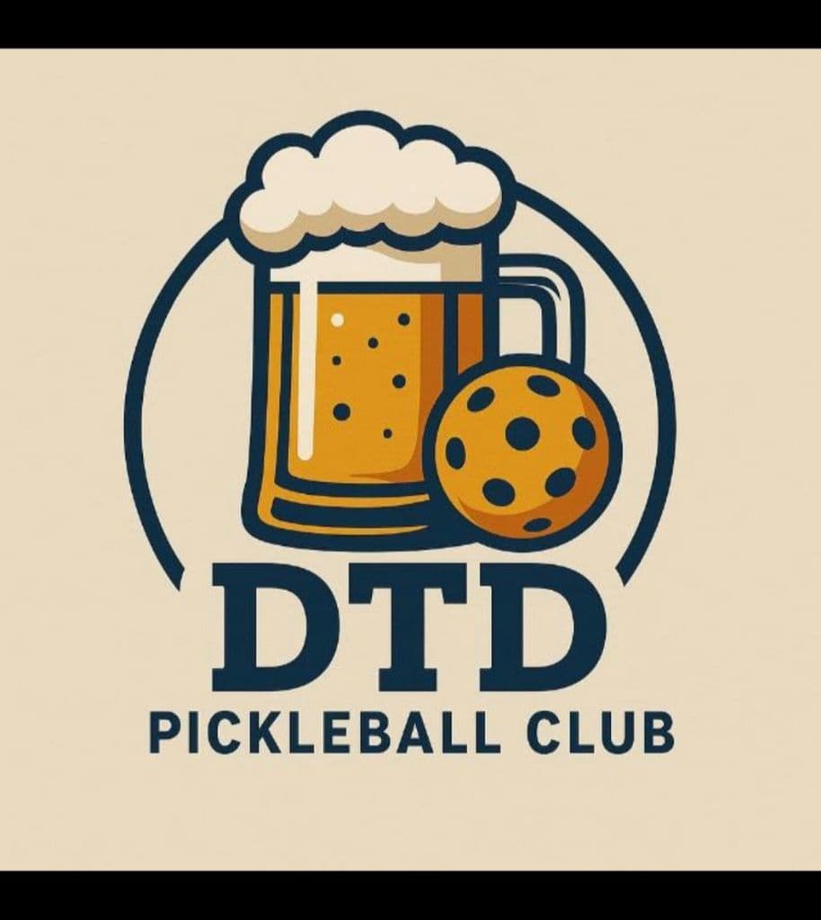 D.T.D PICKLE PLATOON media 1