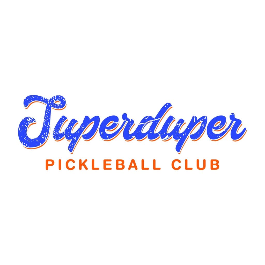 SUPERDUPER media 1