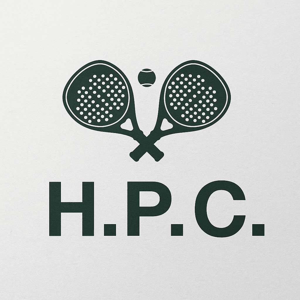 Hyundai Padel Club media 1