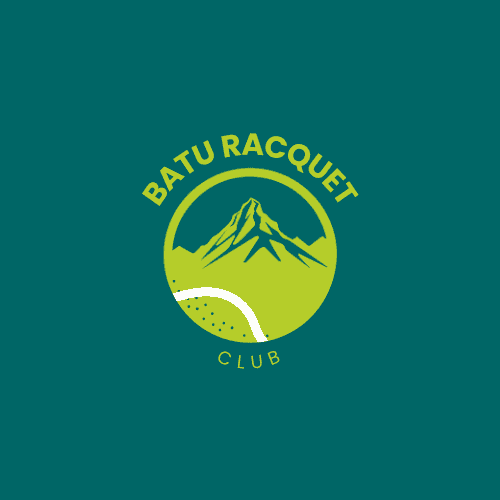 Batu Racquet Club media 1