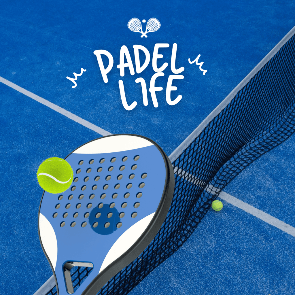 PADEL.LIFE media 6