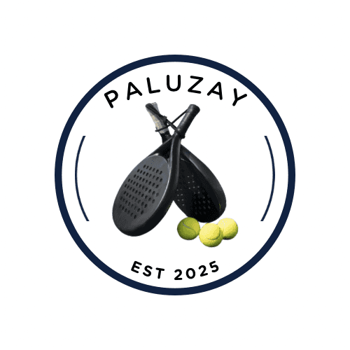 PALUZAY (PADEL MELULU ANZAY) media 1