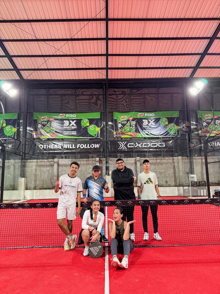 PADELCIAGA media 5