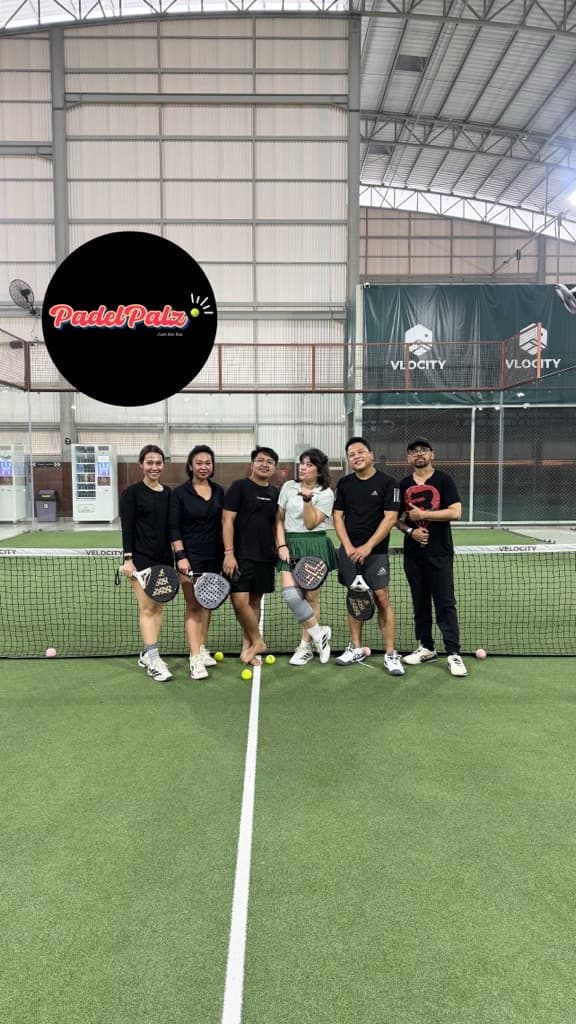 padelpalz media 3