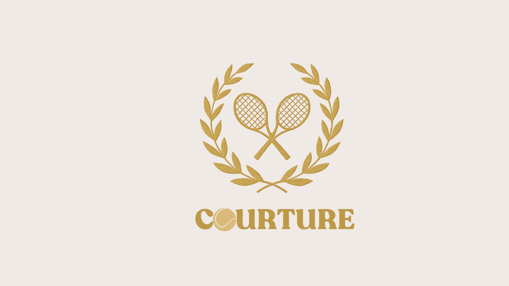 COURTURE media 1
