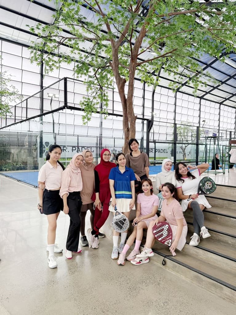 BUNDEL CLUB media 4