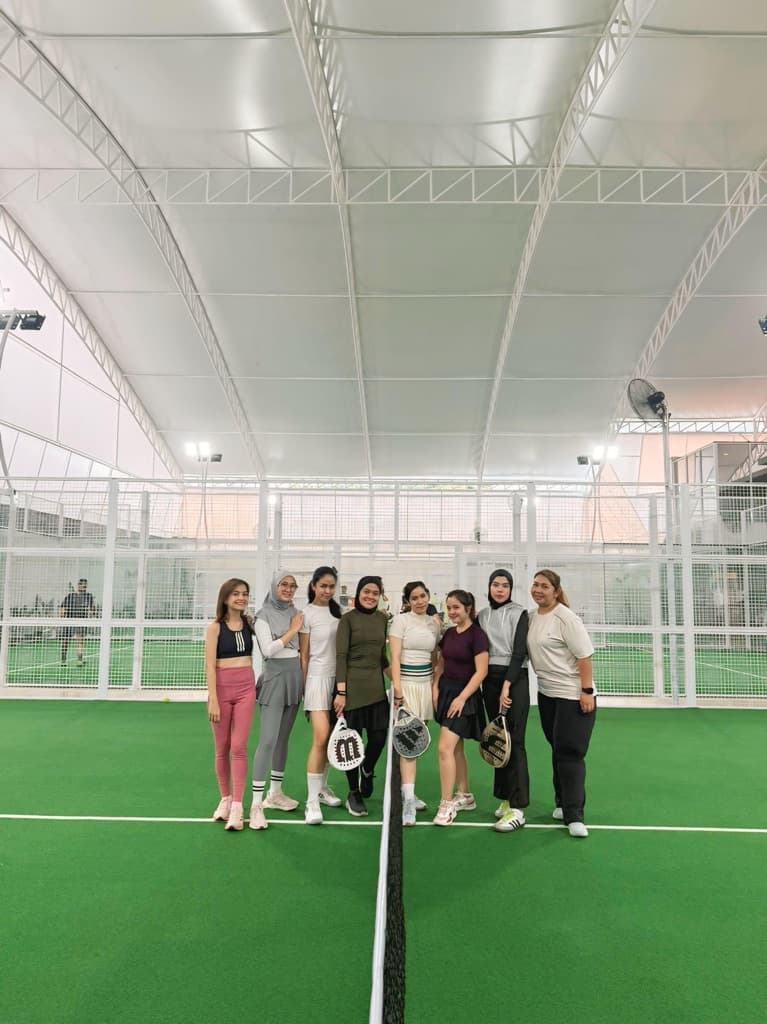 BUNDEL CLUB media 2