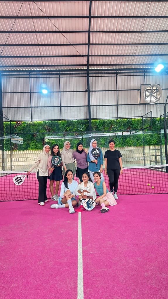 BUNDEL CLUB media 3