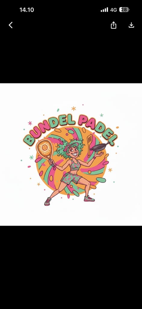 BUNDEL CLUB media 1