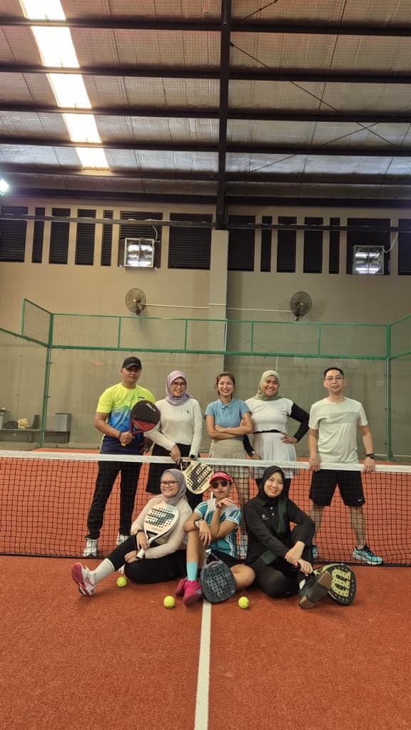 smadel media 4