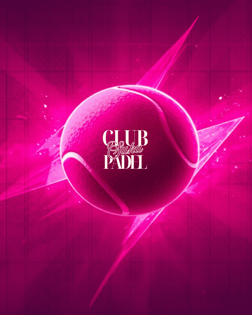 Club Suka Padel media 1