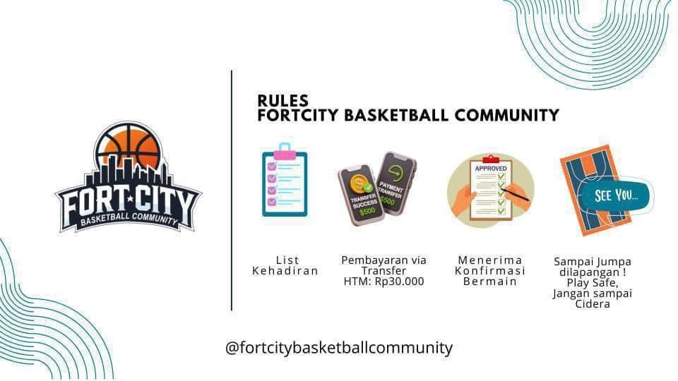 FORTCITY BASKETBALL COMMUNITY media 4