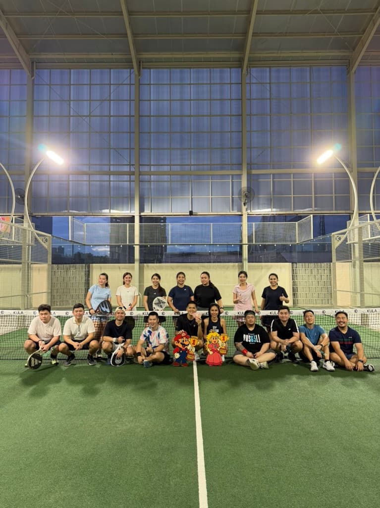 Super Padel media 6