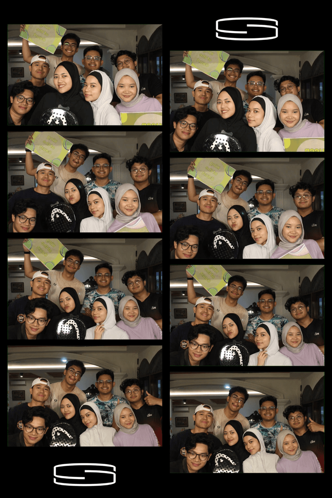 SPORT YOK media 2