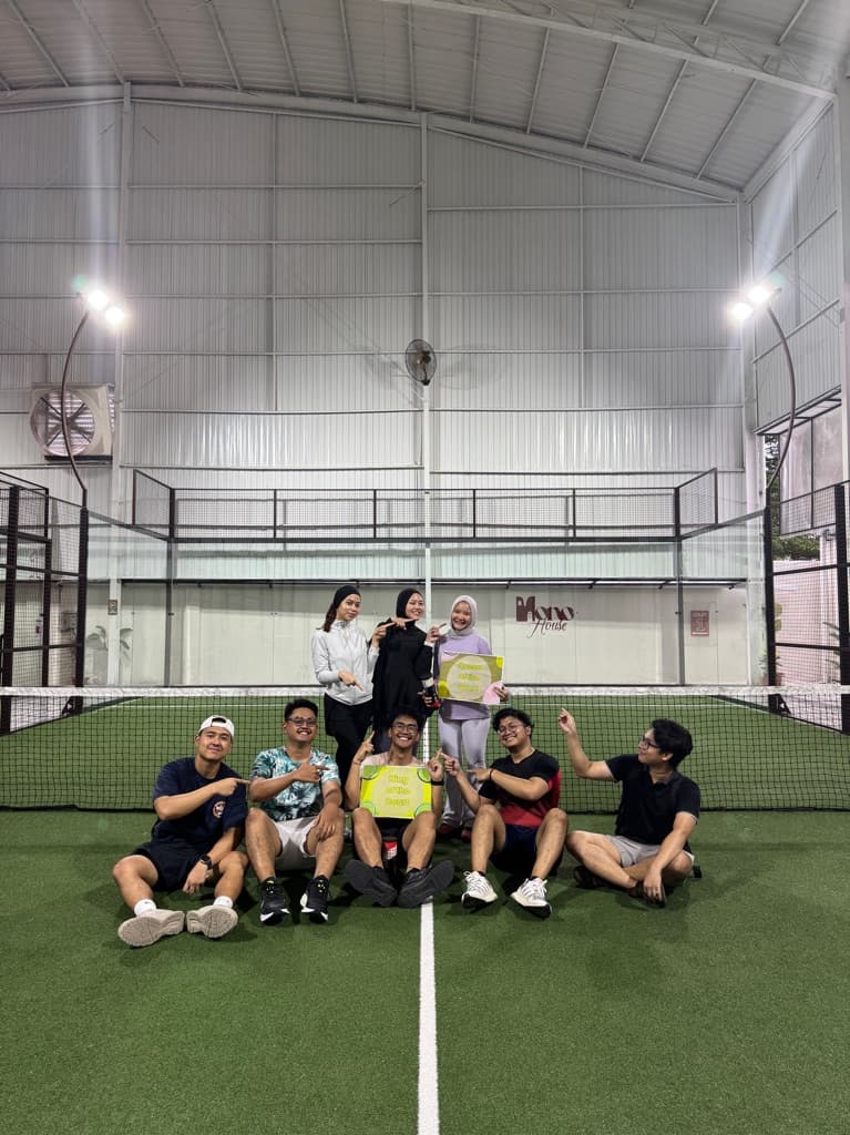 SPORT YOK media 3