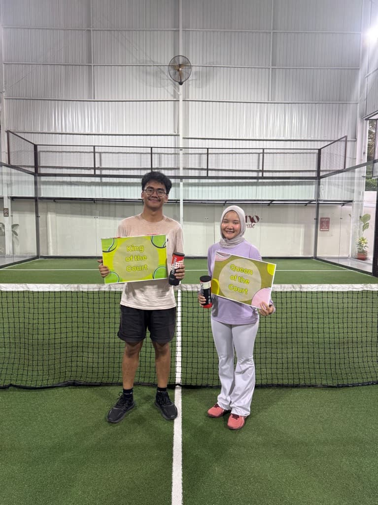 SPORT YOK media 4