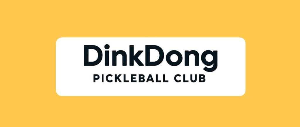 DinkDong media 1
