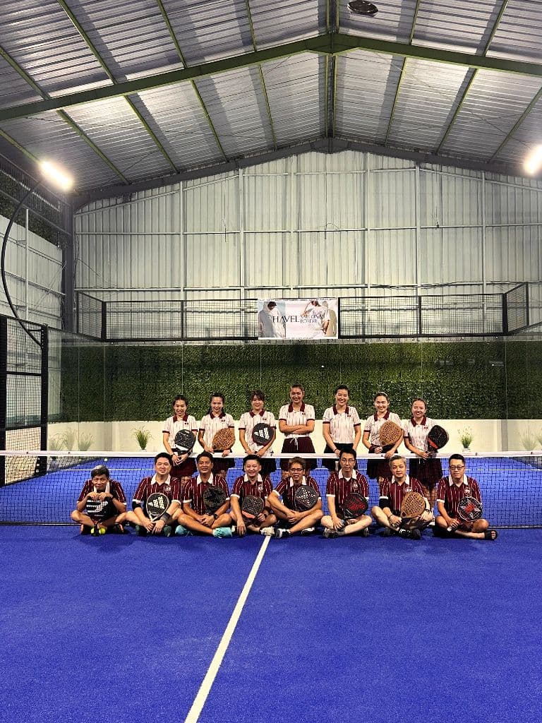 Mendel Club media 3