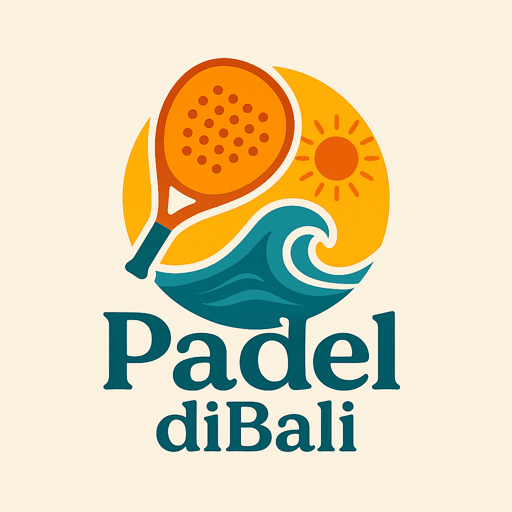 Padel dibali media 1