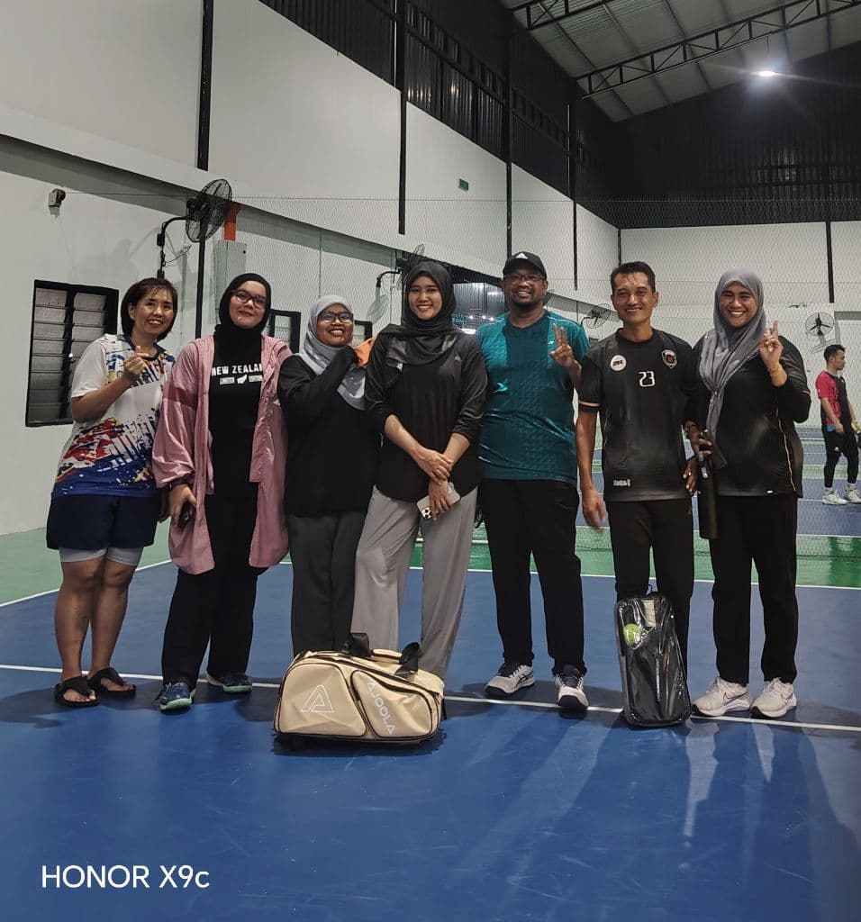 KTPC X Franklin Malaysia media 2