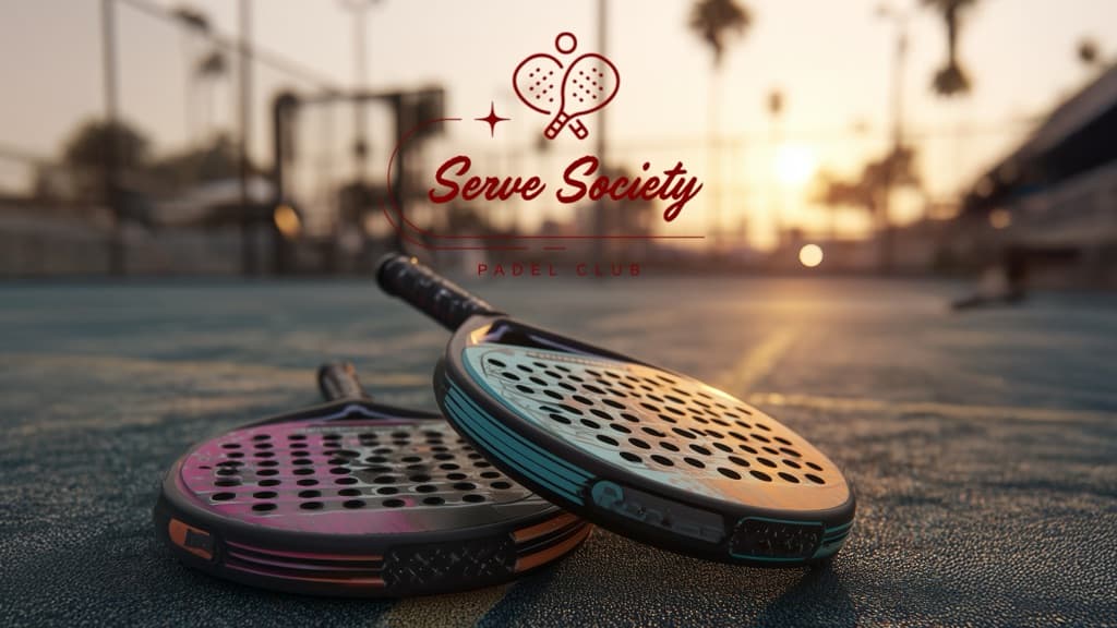 Serve Society media 1