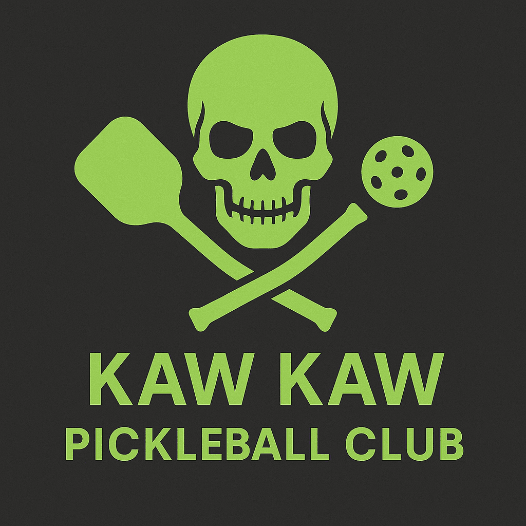 Kaw Kaw Pickle Club media 4