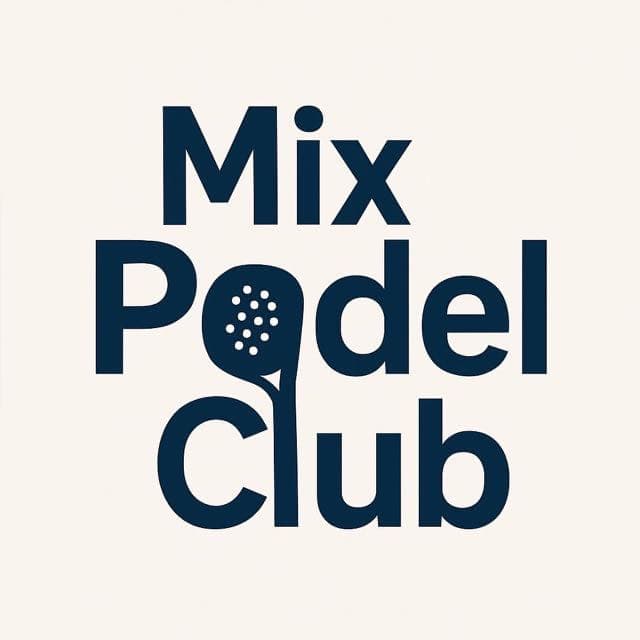 MIX Padel Club media 2