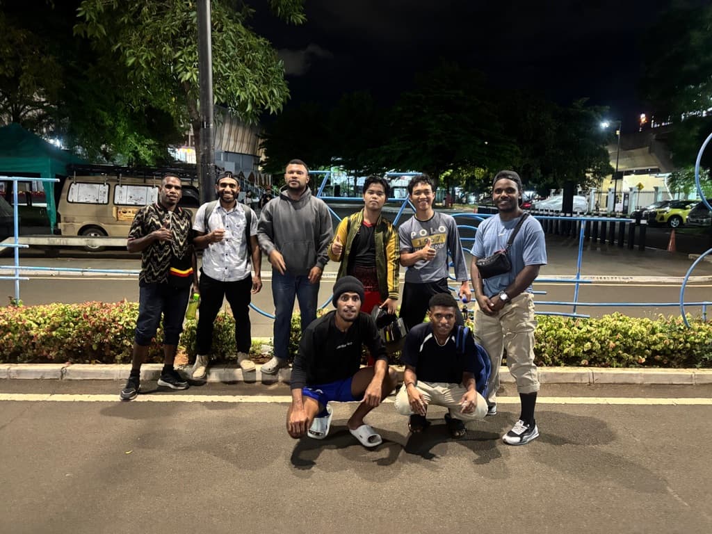 e+eball media 2
