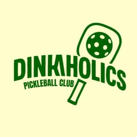 Dinkaholics Pickleball Club （DPC） media 1