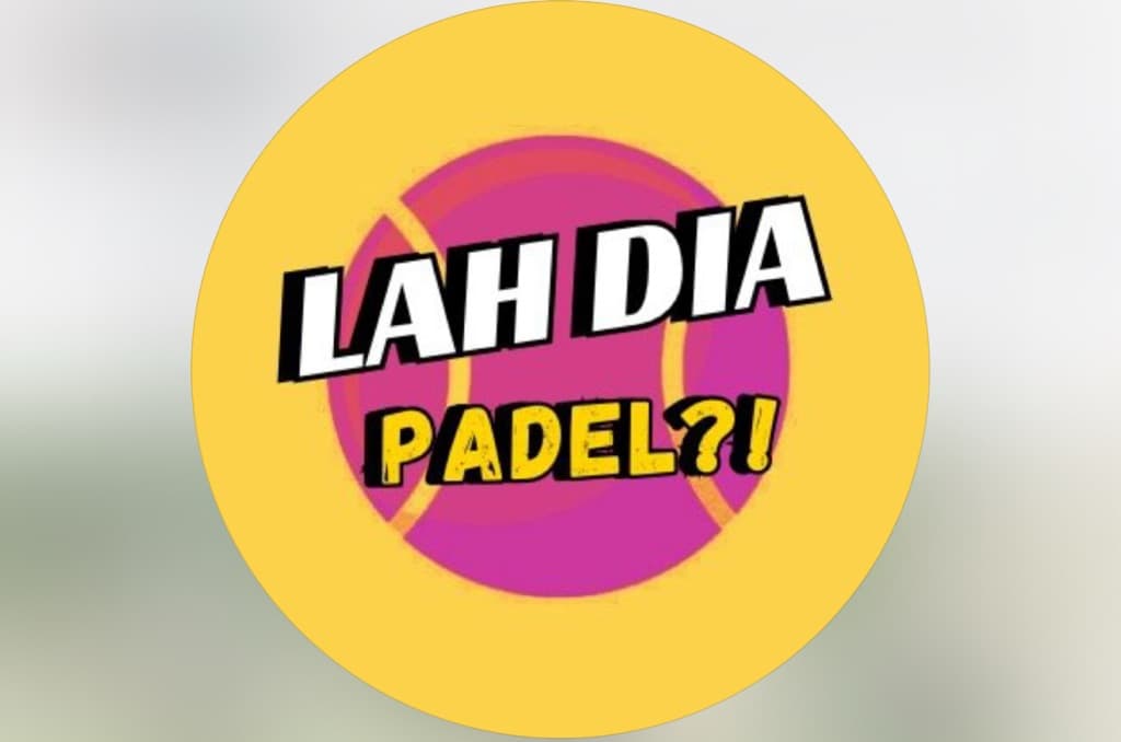 LahdiaPadel media 1
