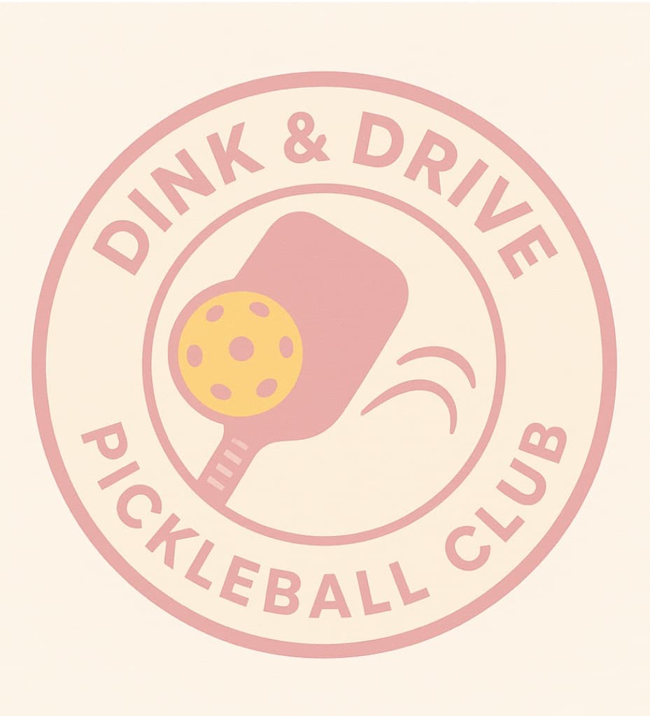dink and drive media 1
