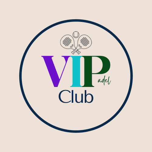 VIP Club media 3