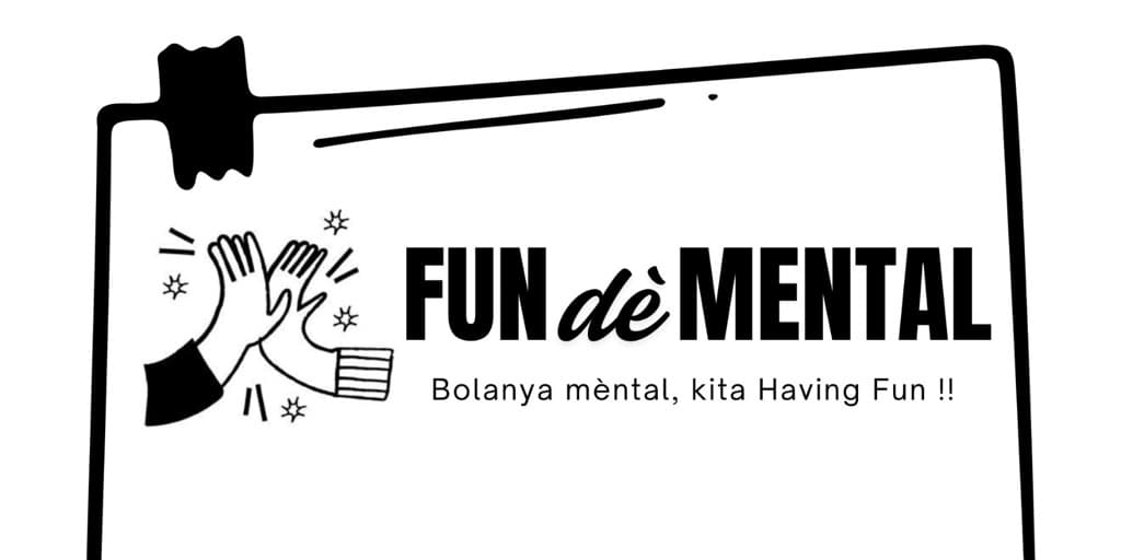 FUNdèMENTAL media 1