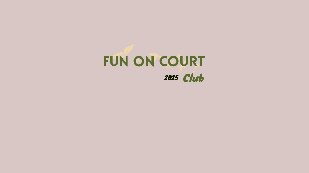 FUNONCOURT  media 1