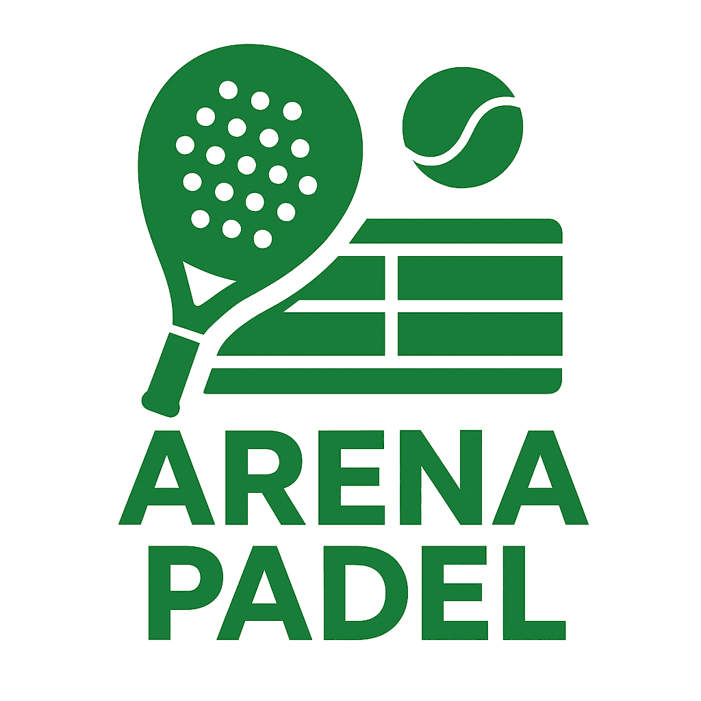 Arenapadel media 1