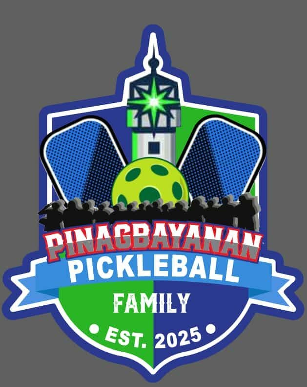 PINAGBAYANAN PICKLEBALL FAMILY media 2