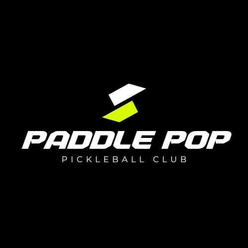 Paddle Pop Pickleball Club X Franklin MY media 1