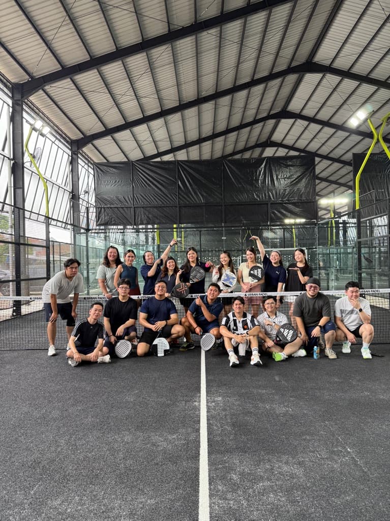 POM PADEL media 1
