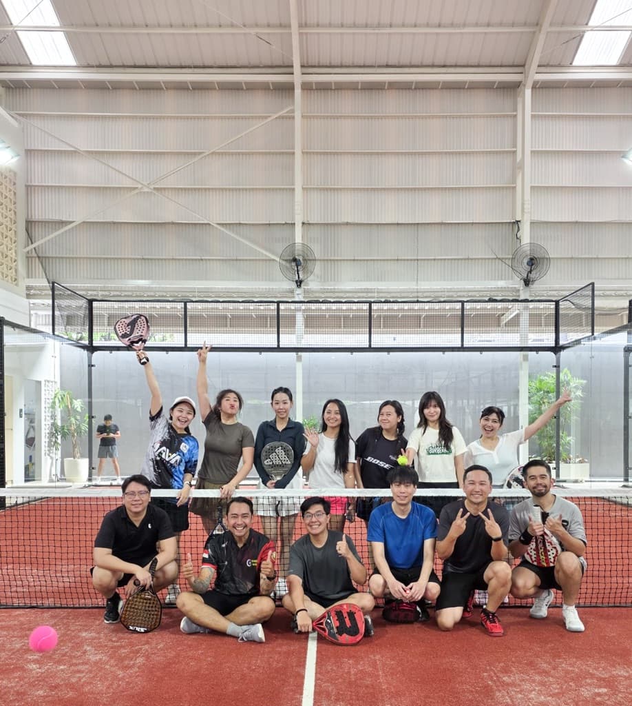 KAWAN SPORT media 5