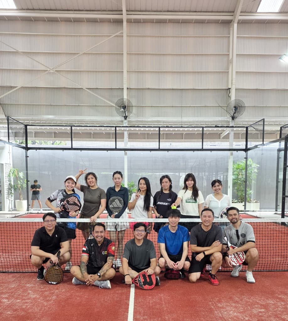 KAWAN SPORT media 1