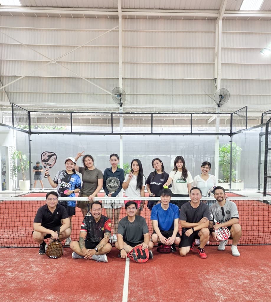 KAWAN SPORT media 2