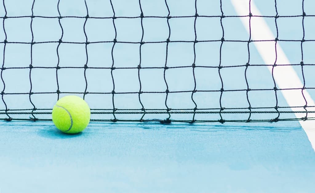 SPARK on Court media 1