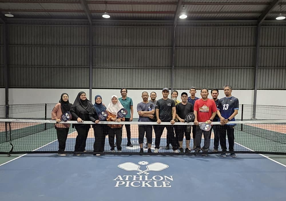 MH Pickleball media 1
