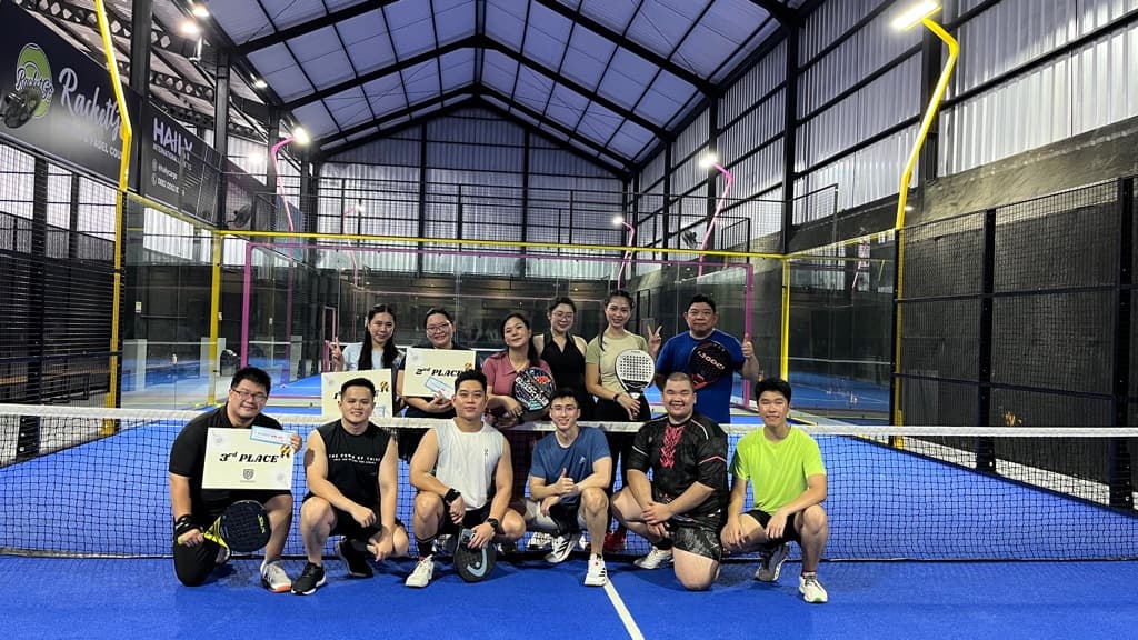 IDOPADEL media 1