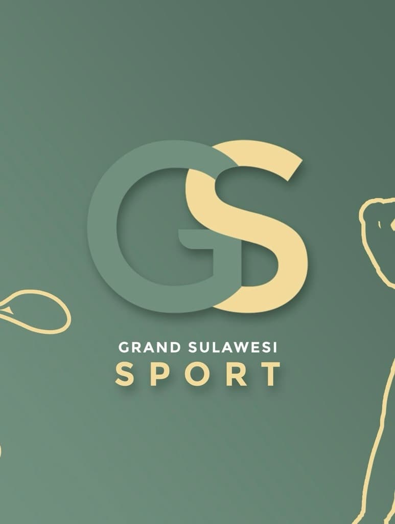 GS Padel Club media 1