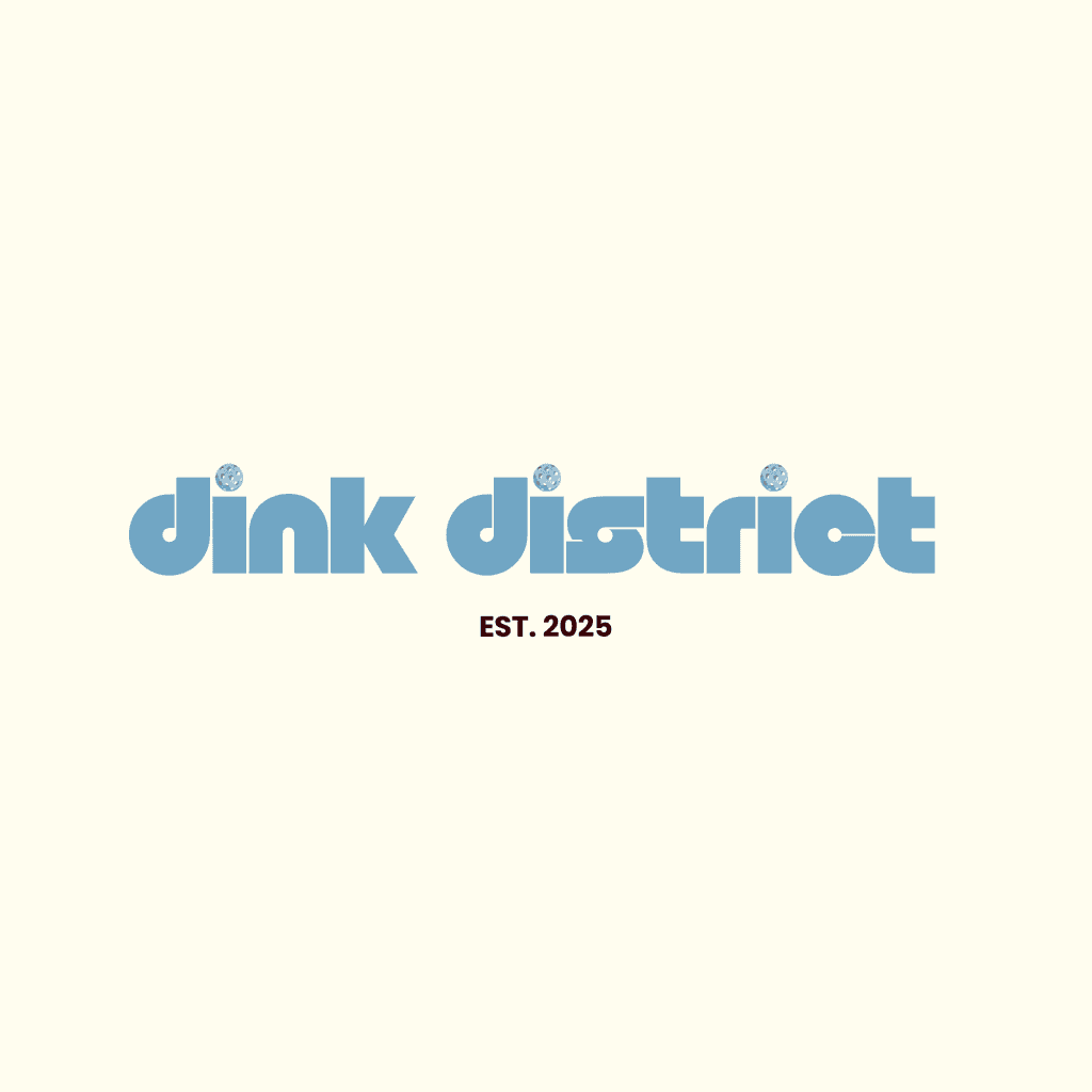 Dink District PH - Dinkers media 1