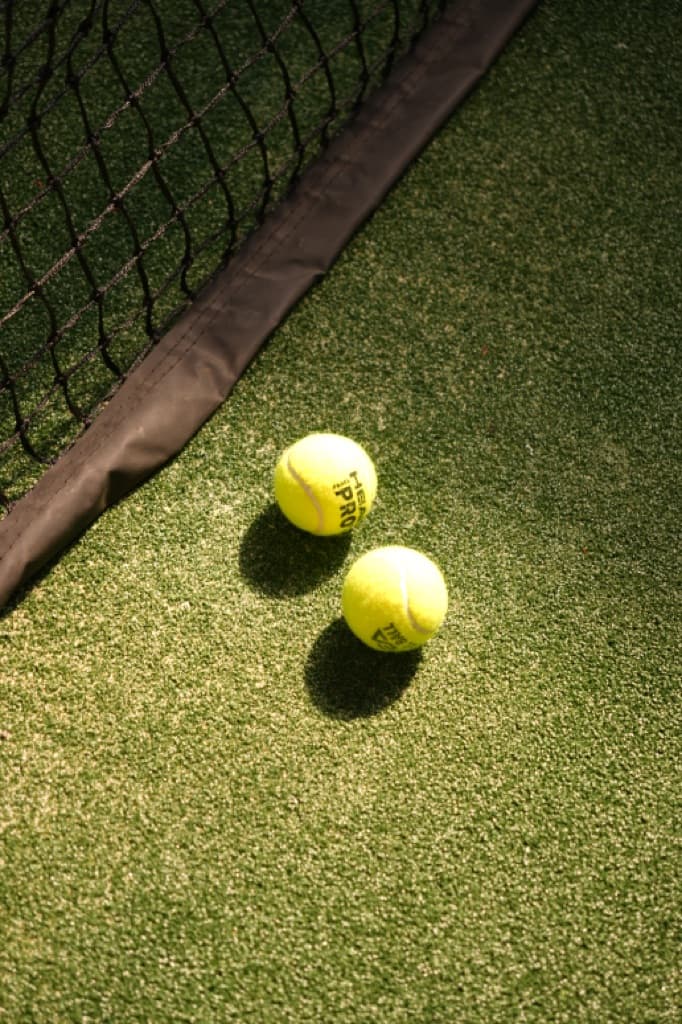 Padel Bije media 1